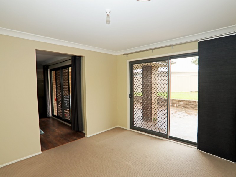 4 Buttonwood Close, Sussex Inlet NSW 2540