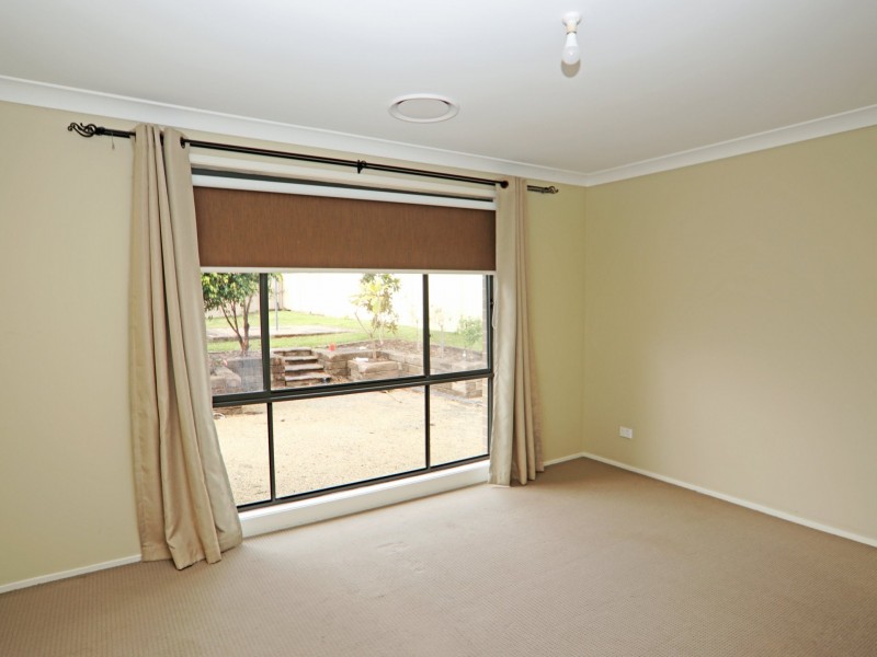 4 Buttonwood Close, Sussex Inlet NSW 2540