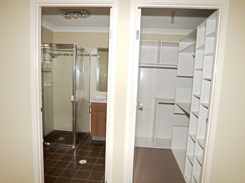 4 Buttonwood Close, Sussex Inlet NSW 2540