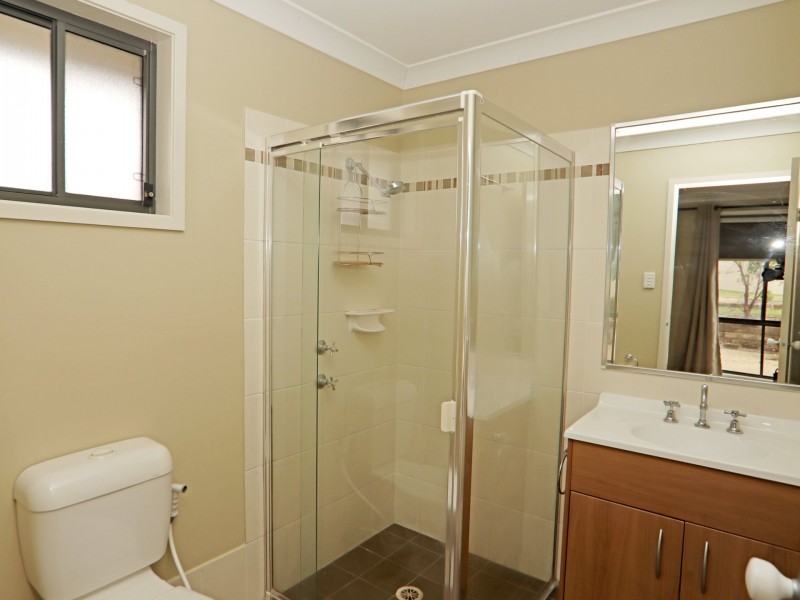 4 Buttonwood Close, Sussex Inlet NSW 2540