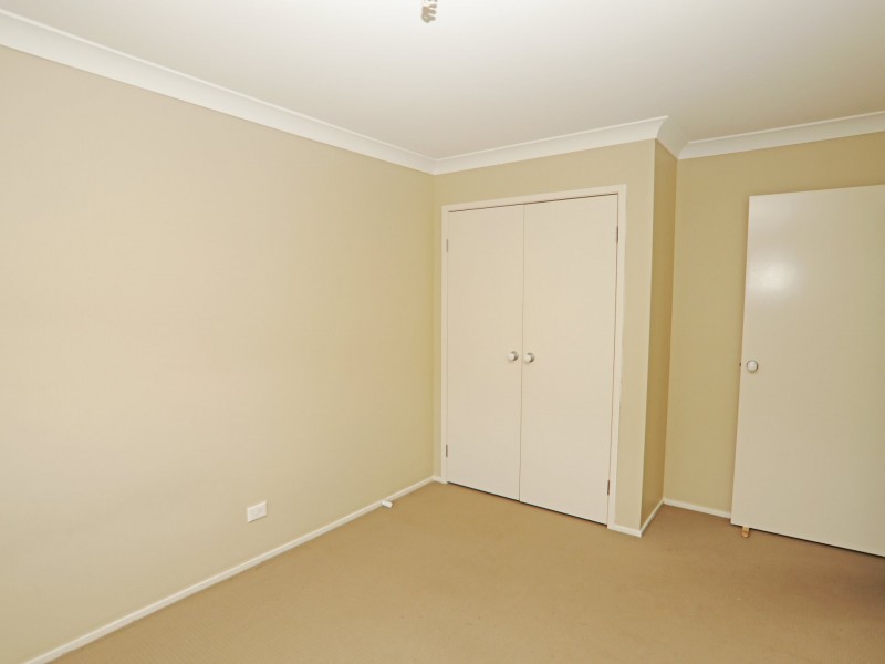 4 Buttonwood Close, Sussex Inlet NSW 2540