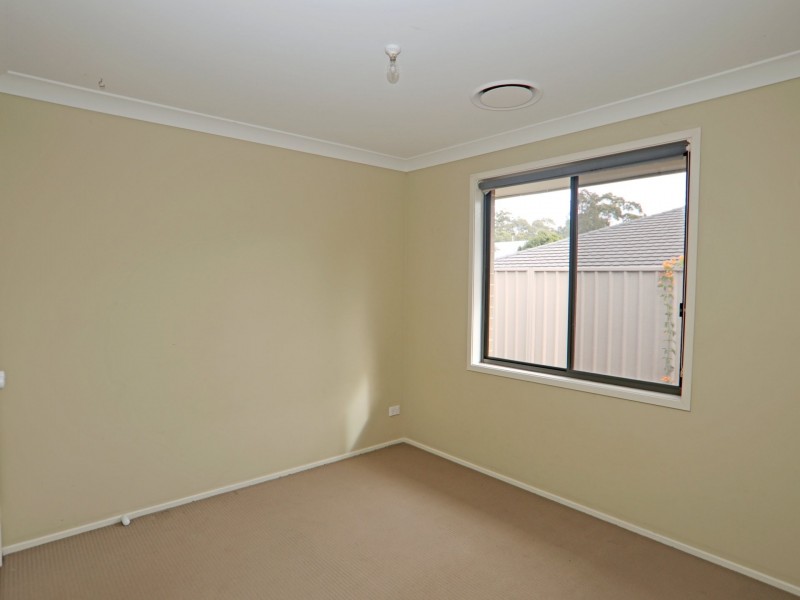 4 Buttonwood Close, Sussex Inlet NSW 2540