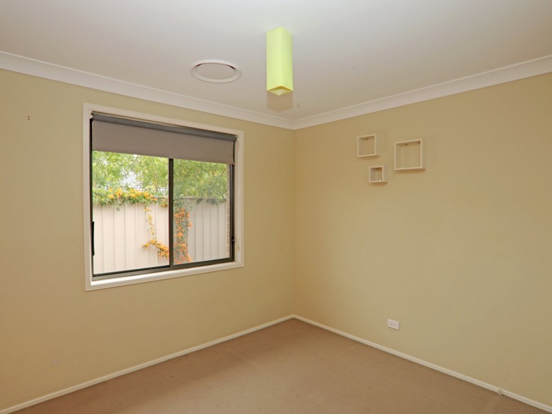 4 Buttonwood Close, Sussex Inlet NSW 2540
