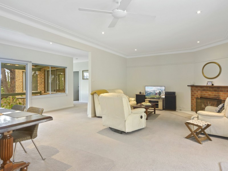 118 Collier Drive, Berrara NSW 2540