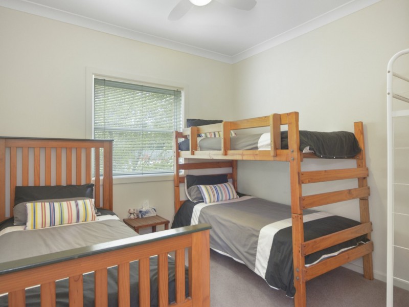 118 Collier Drive, Berrara NSW 2540