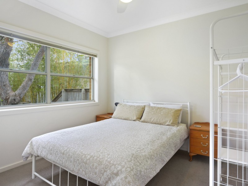 118 Collier Drive, Berrara NSW 2540