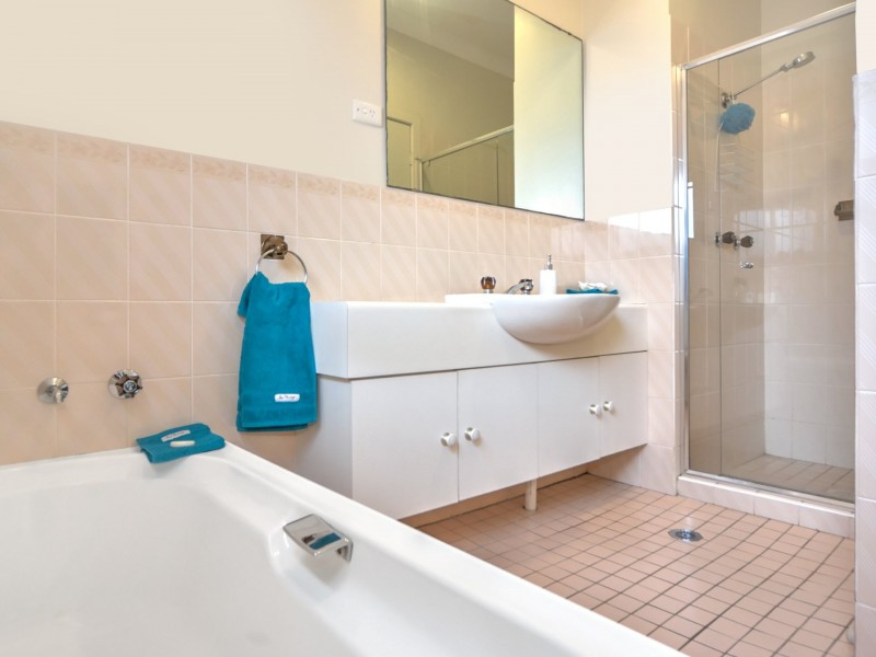 118 Collier Drive, Berrara NSW 2540