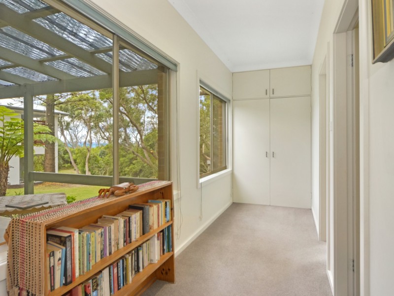 118 Collier Drive, Berrara NSW 2540