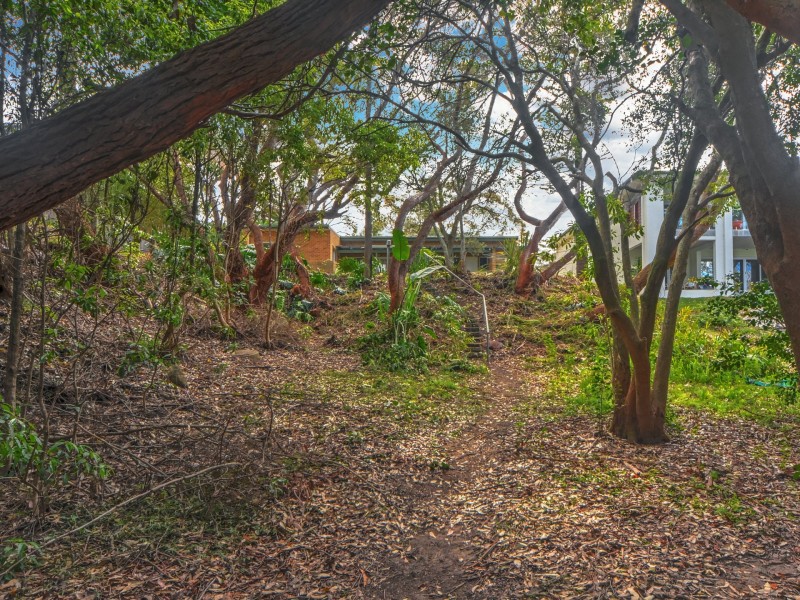 118 Collier Drive, Berrara NSW 2540