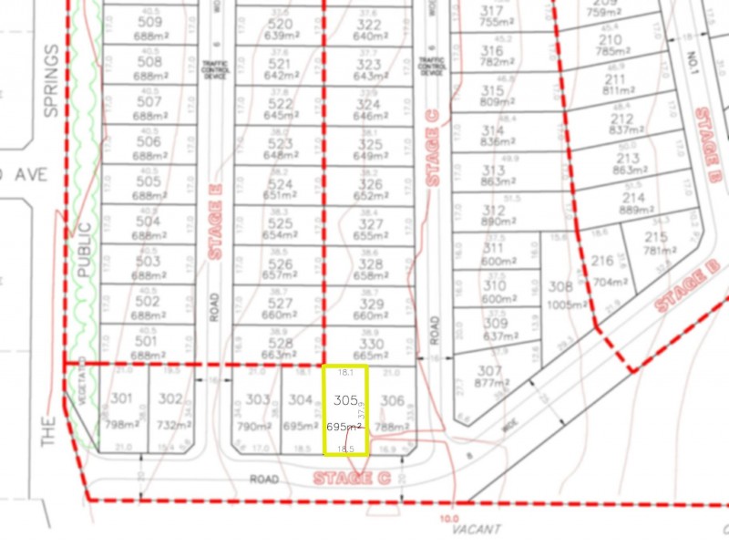 58 Peacehaven Way, Sussex Inlet NSW 2540