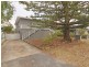 7 Wirreecoo Road, Berrara NSW 2540