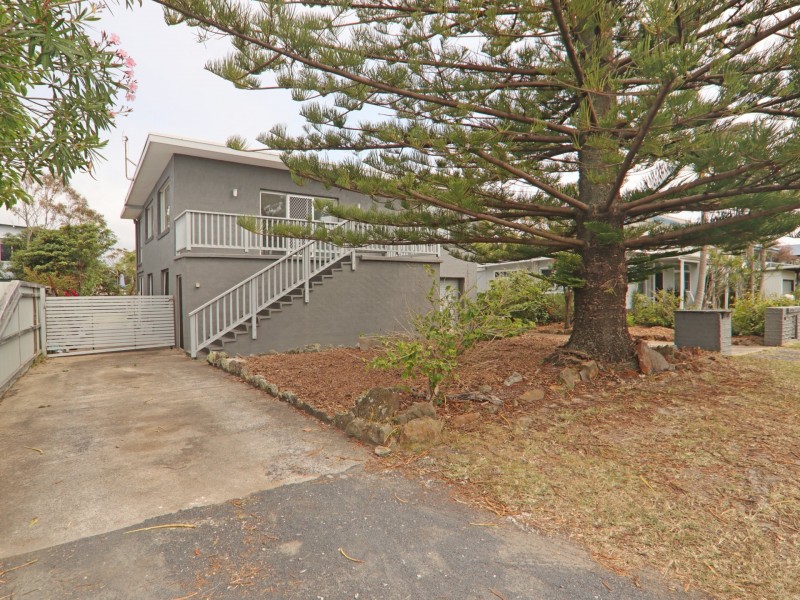 7 Wirreecoo Road, Berrara NSW 2540