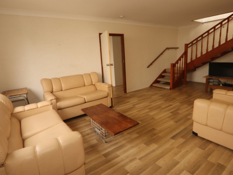 7 Wirreecoo Road, Berrara NSW 2540