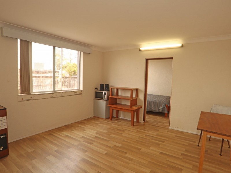 7 Wirreecoo Road, Berrara NSW 2540