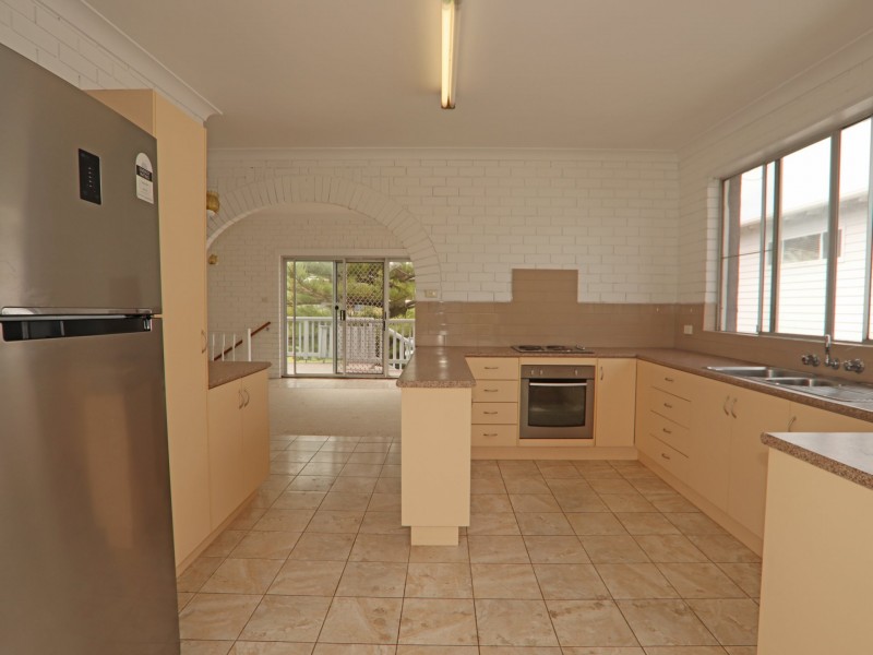 7 Wirreecoo Road, Berrara NSW 2540