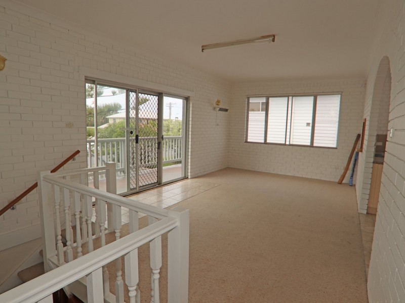 7 Wirreecoo Road, Berrara NSW 2540