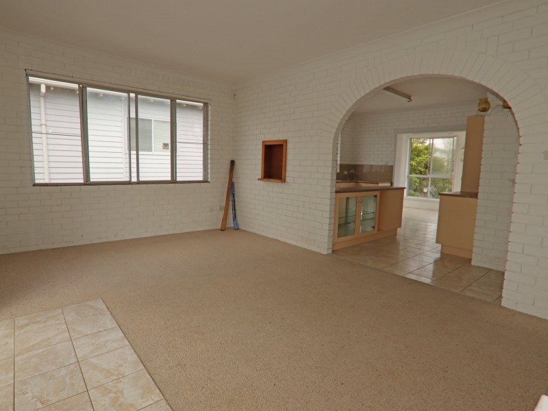 7 Wirreecoo Road, Berrara NSW 2540