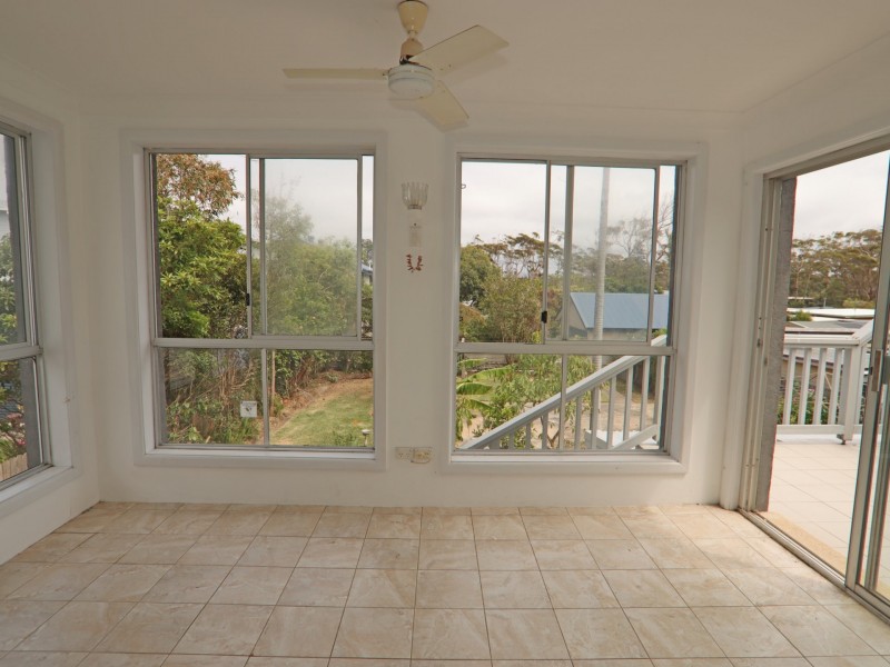 7 Wirreecoo Road, Berrara NSW 2540