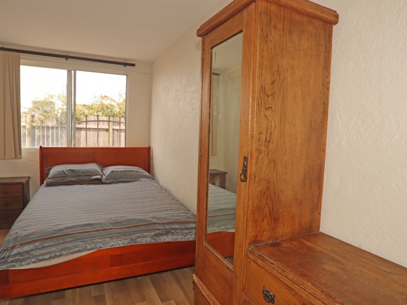 7 Wirreecoo Road, Berrara NSW 2540