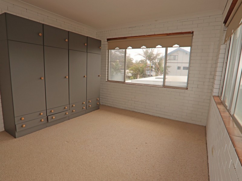 7 Wirreecoo Road, Berrara NSW 2540