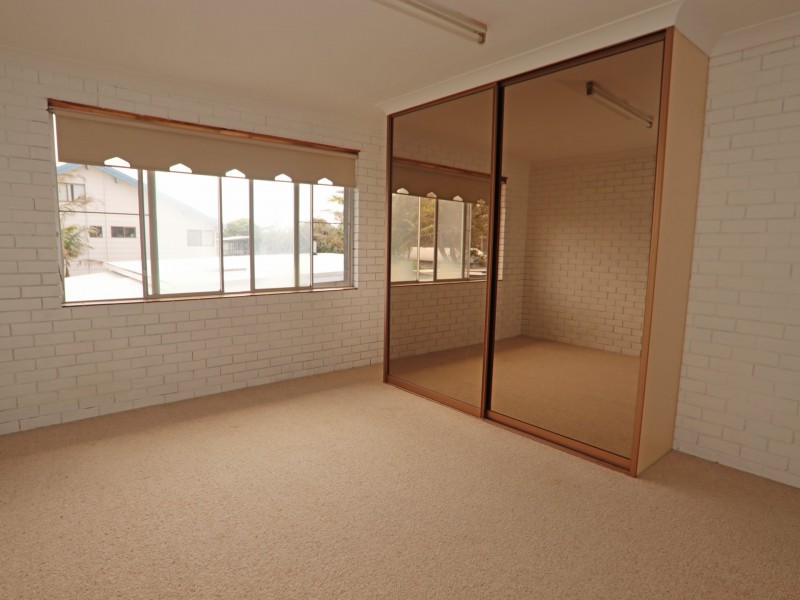 7 Wirreecoo Road, Berrara NSW 2540