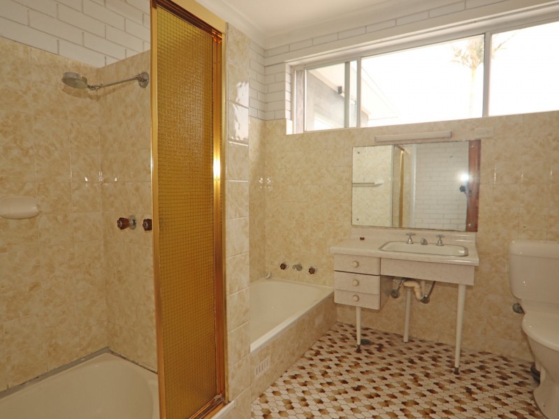 7 Wirreecoo Road, Berrara NSW 2540