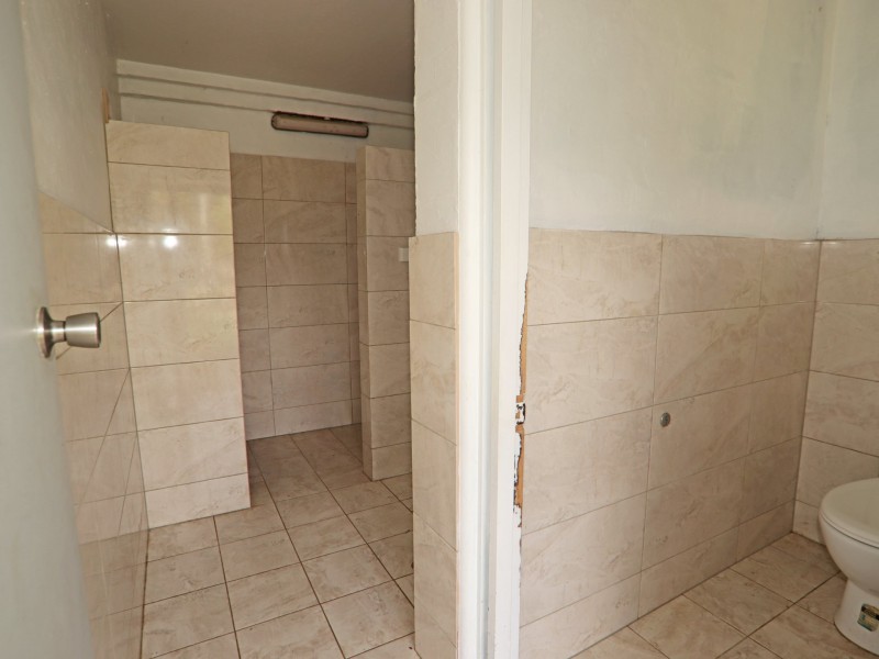 7 Wirreecoo Road, Berrara NSW 2540