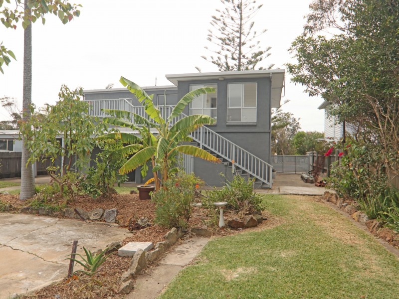 7 Wirreecoo Road, Berrara NSW 2540