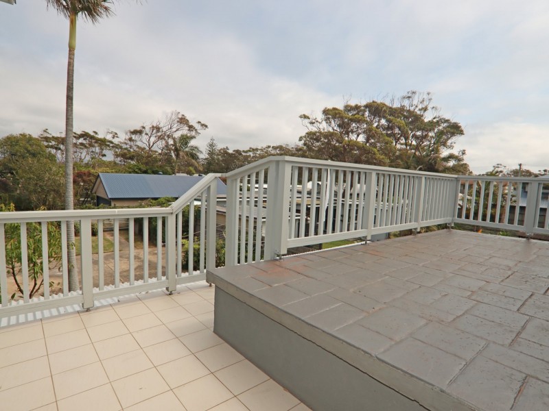 7 Wirreecoo Road, Berrara NSW 2540