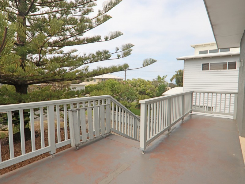 7 Wirreecoo Road, Berrara NSW 2540