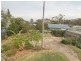 7 Wirreecoo Road, Berrara NSW 2540