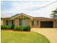 20 Moolianga Road, Berrara NSW 2540