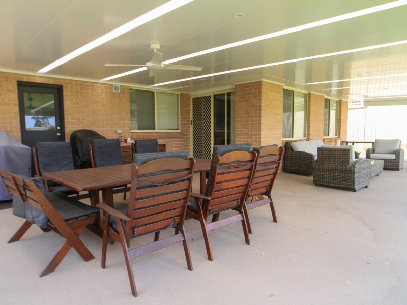 20 Moolianga Road, Berrara NSW 2540