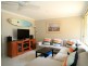 20 Moolianga Road, Berrara NSW 2540