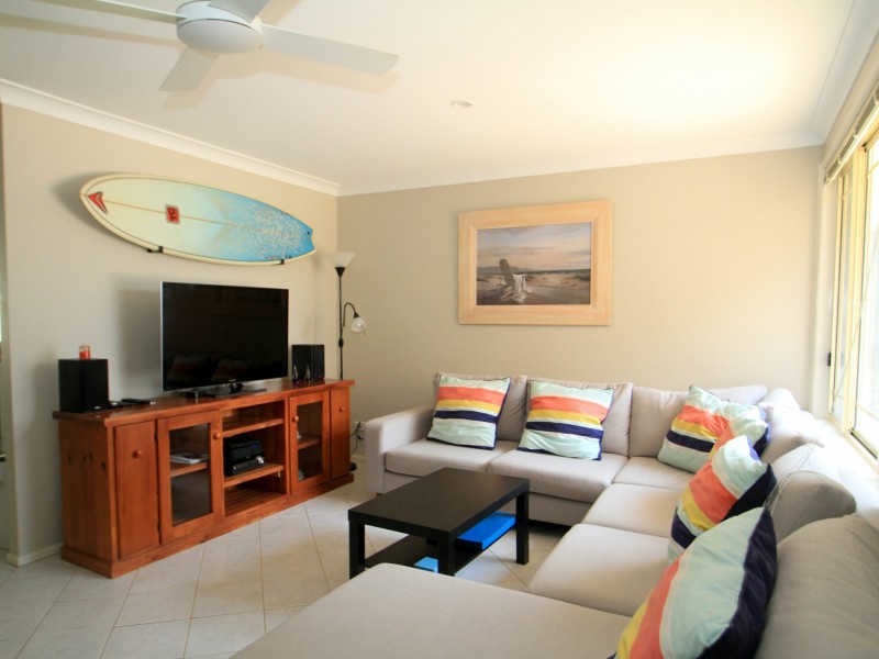 20 Moolianga Road, Berrara NSW 2540