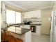 20 Moolianga Road, Berrara NSW 2540