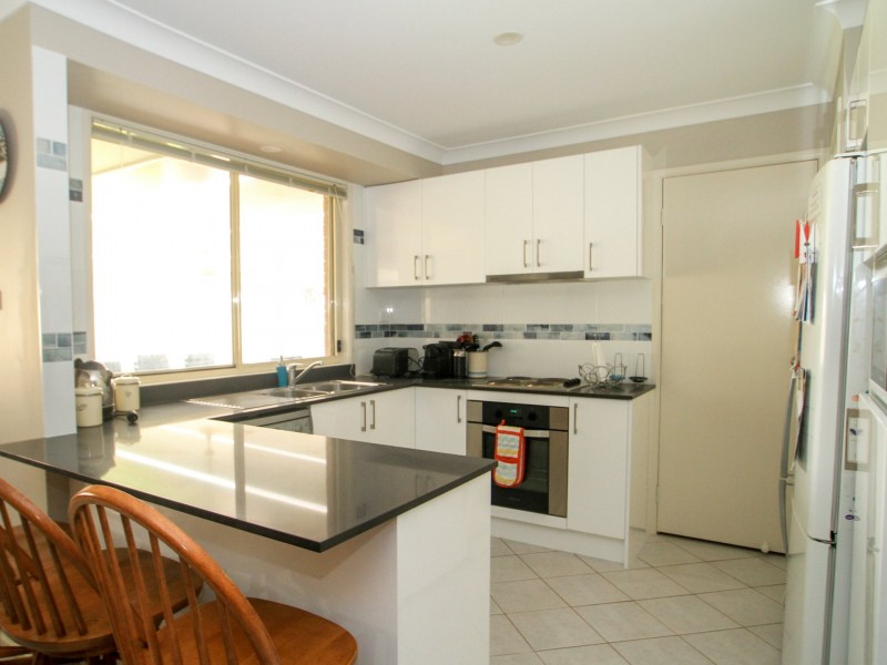 20 Moolianga Road, Berrara NSW 2540