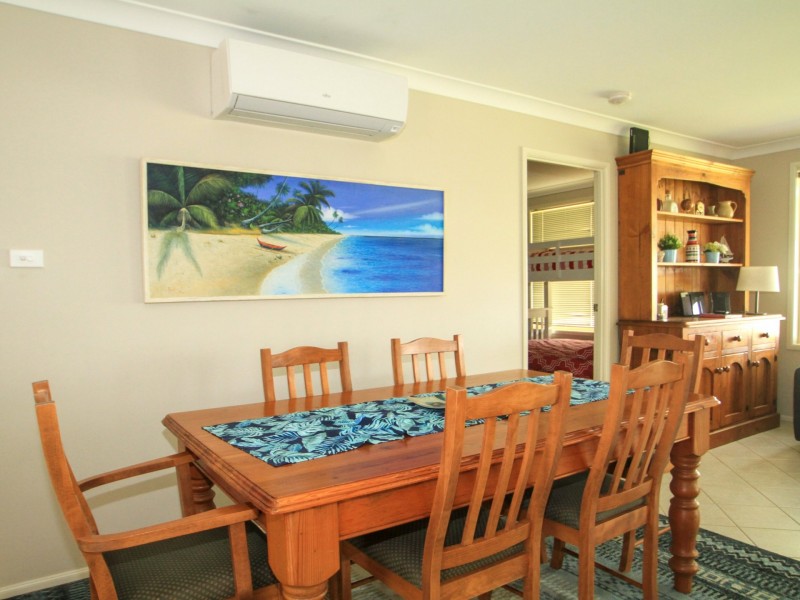 20 Moolianga Road, Berrara NSW 2540