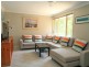 20 Moolianga Road, Berrara NSW 2540