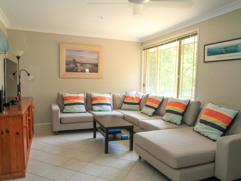 20 Moolianga Road, Berrara NSW 2540