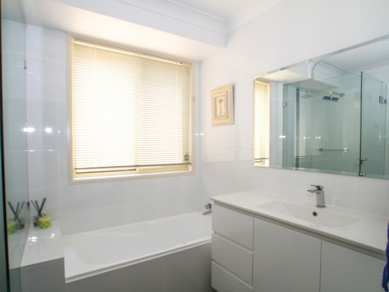 20 Moolianga Road, Berrara NSW 2540