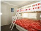 20 Moolianga Road, Berrara NSW 2540