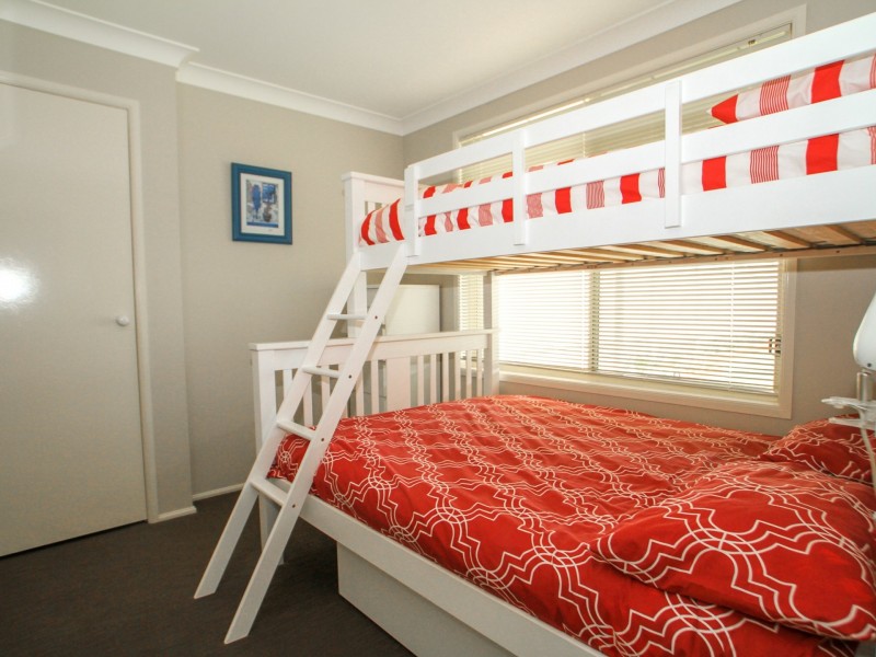 20 Moolianga Road, Berrara NSW 2540