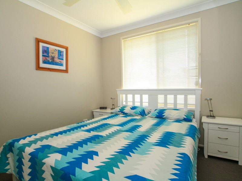 20 Moolianga Road, Berrara NSW 2540