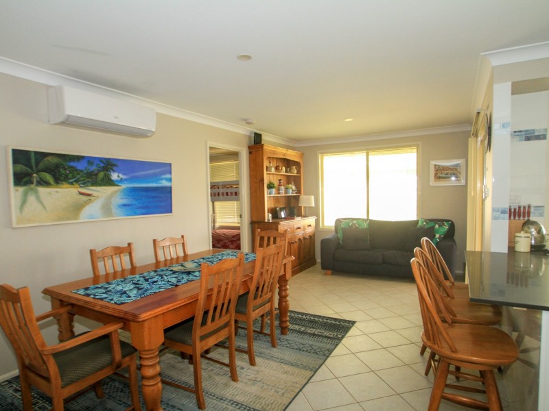 20 Moolianga Road, Berrara NSW 2540
