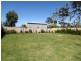 20 Moolianga Road, Berrara NSW 2540