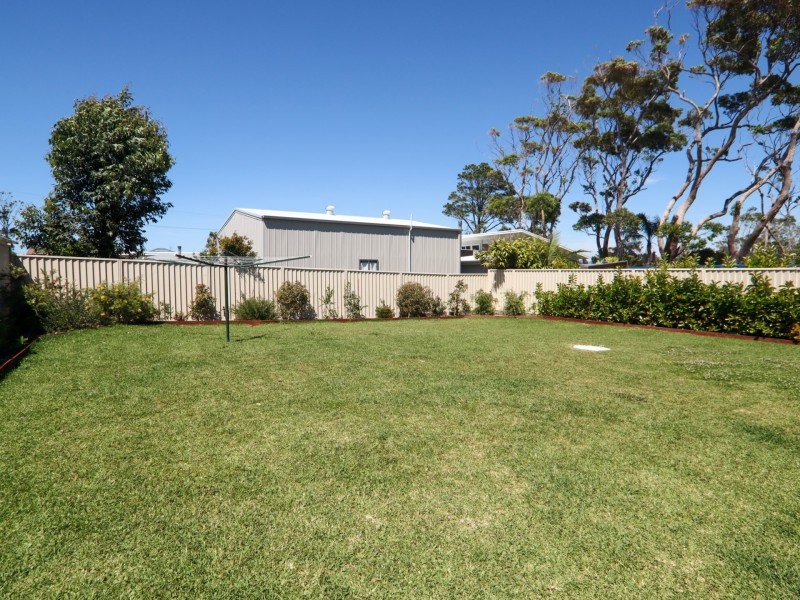 20 Moolianga Road, Berrara NSW 2540