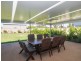 20 Moolianga Road, Berrara NSW 2540