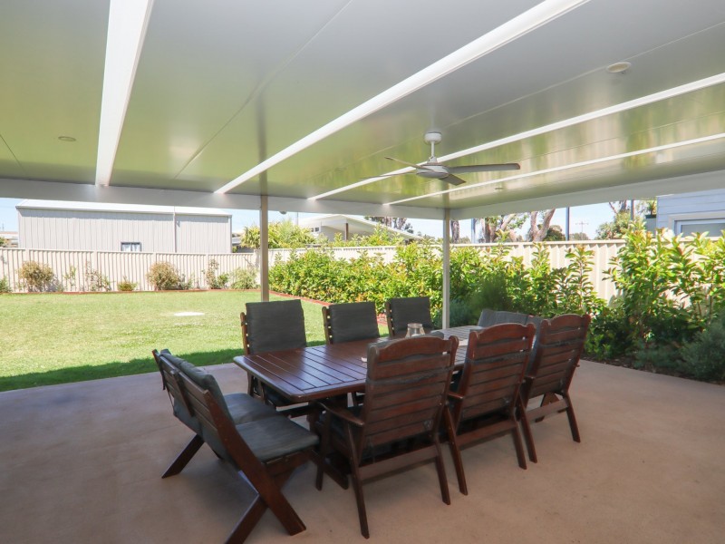 20 Moolianga Road, Berrara NSW 2540