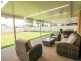 20 Moolianga Road, Berrara NSW 2540